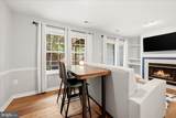6389 Saint Timothys Lane - Photo 29