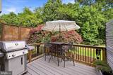 6389 Saint Timothys Lane - Photo 33