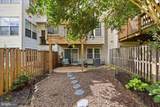6389 Saint Timothys Lane - Photo 34