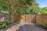 6389 Saint Timothys Lane - Photo 35