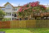 6389 Saint Timothys Lane - Photo 36