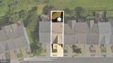 6389 Saint Timothys Lane - Photo 38