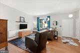 6389 Saint Timothys Lane - Photo 4