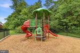 6389 Saint Timothys Lane - Photo 40
