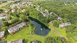 6389 Saint Timothys Lane - Photo 46