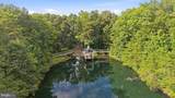 6389 Saint Timothys Lane - Photo 47
