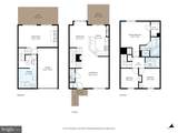 6389 Saint Timothys Lane - Photo 48