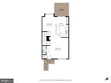 6389 Saint Timothys Lane - Photo 49