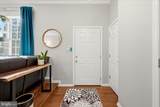 6389 Saint Timothys Lane - Photo 8