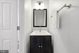 6389 Saint Timothys Lane - Photo 9