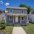 315 Charles Street - Photo 1