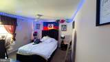 315 Charles Street - Photo 10