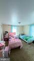 315 Charles Street - Photo 11