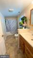 315 Charles Street - Photo 12