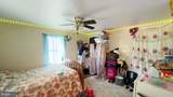 315 Charles Street - Photo 13