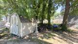 315 Charles Street - Photo 14
