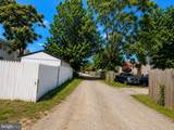 315 Charles Street - Photo 15