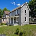 315 Charles Street - Photo 2