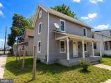 315 Charles Street - Photo 3