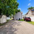 315 Charles Street - Photo 4