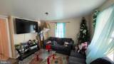 315 Charles Street - Photo 5