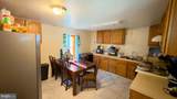 315 Charles Street - Photo 6