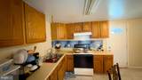 315 Charles Street - Photo 7