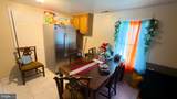 315 Charles Street - Photo 8