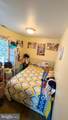 315 Charles Street - Photo 9