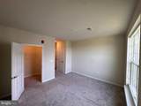 3825 Doc Berlin Drive - Photo 10