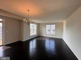 3825 Doc Berlin Drive - Photo 11