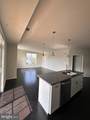 3825 Doc Berlin Drive - Photo 12
