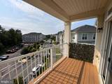 3825 Doc Berlin Drive - Photo 13