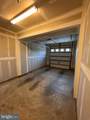 3825 Doc Berlin Drive - Photo 14