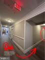 3825 Doc Berlin Drive - Photo 16