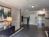 3825 Doc Berlin Drive - Photo 3
