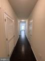 3825 Doc Berlin Drive - Photo 4