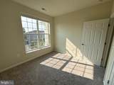 3825 Doc Berlin Drive - Photo 6