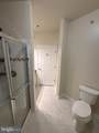 3825 Doc Berlin Drive - Photo 8