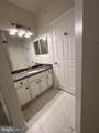 3825 Doc Berlin Drive - Photo 9