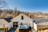 393 Crooked Run Road - Photo 1