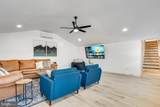 393 Crooked Run Road - Photo 10