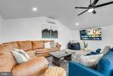 393 Crooked Run Road - Photo 11