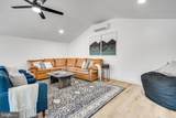 393 Crooked Run Road - Photo 12