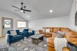 393 Crooked Run Road - Photo 14