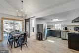 393 Crooked Run Road - Photo 17