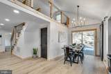 393 Crooked Run Road - Photo 18