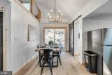 393 Crooked Run Road - Photo 19