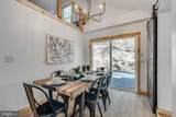 393 Crooked Run Road - Photo 20