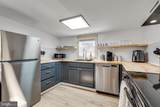 393 Crooked Run Road - Photo 24